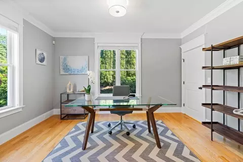 Other - 9 Morningside Rd, Needham, MA 02492 photo 4 of 9