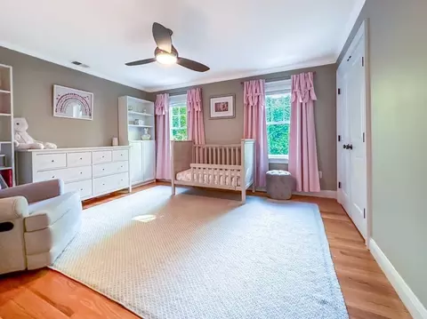 Bedroom - 9 Morningside Rd, Needham, MA 02492 photo 4 of 5