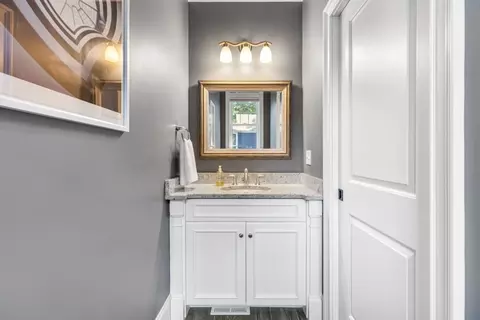 Bath - 9 Morningside Rd, Needham, MA 02492 photo 1 of 8