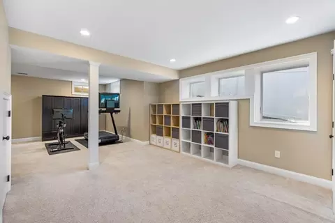 Other - 9 Morningside Rd, Needham, MA 02492 photo 9 of 9