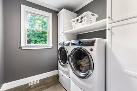 Other - 9 Morningside Rd, Needham, MA 02492 photo 5 of 9