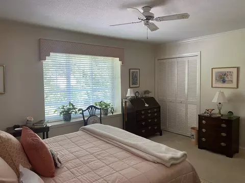 22 Denmark Ln #22, Needham, MA 02492 photo 14