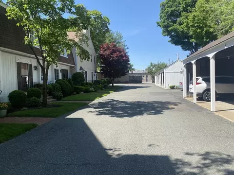 22 Denmark Ln #22, Needham, MA 02492 photo 22