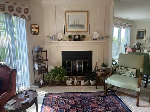 22 Denmark Ln #22, Needham, MA 02492 photo 4