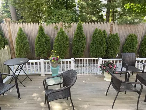 22 Denmark Ln #22, Needham, MA 02492 photo 2
