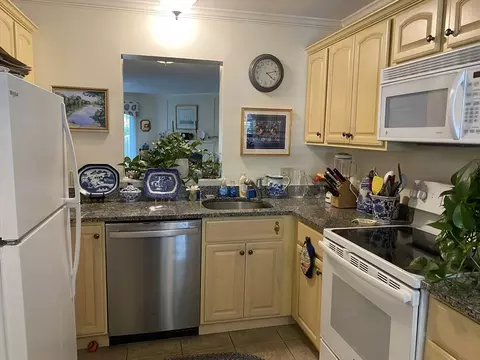 22 Denmark Ln #22, Needham, MA 02492 photo 7