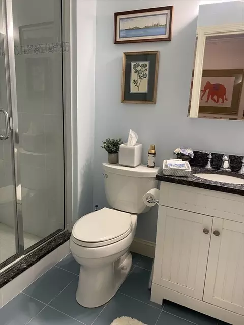 22 Denmark Ln #22, Needham, MA 02492 photo 16