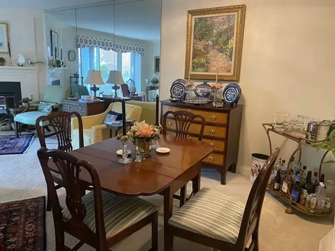 22 Denmark Ln #22, Needham, MA 02492 photo 5