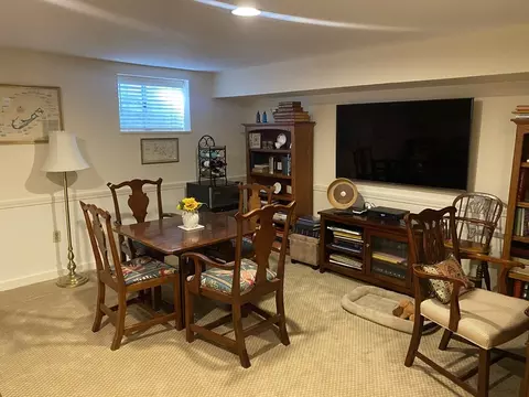 22 Denmark Ln #22, Needham, MA 02492 photo 20