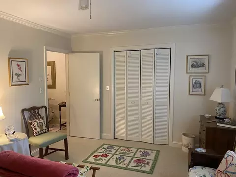 22 Denmark Ln #22, Needham, MA 02492 photo 18