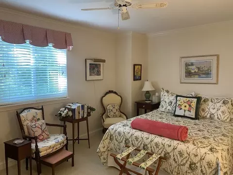 22 Denmark Ln #22, Needham, MA 02492 photo 17