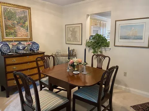 22 Denmark Ln #22, Needham, MA 02492 photo 6