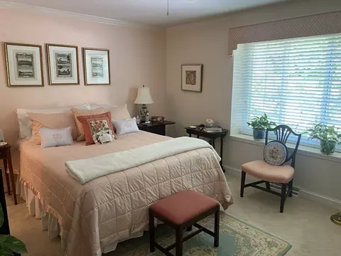 22 Denmark Ln #22, Needham, MA 02492 photo 13