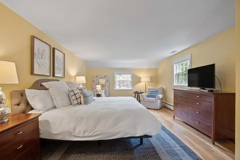 83 Walnut St, Concord, MA 01742 photo 21