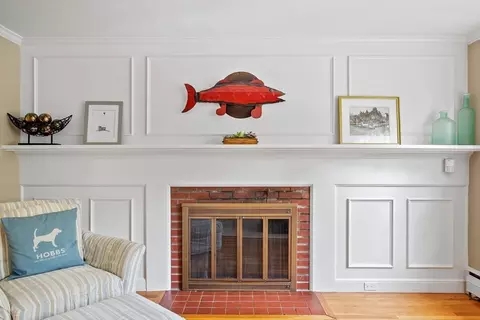 83 Walnut St, Concord, MA 01742 photo 8