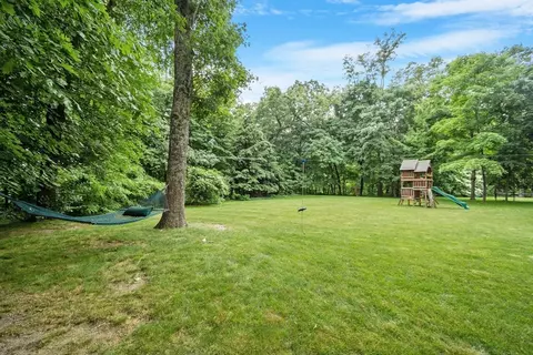 83 Walnut St, Concord, MA 01742 photo 36