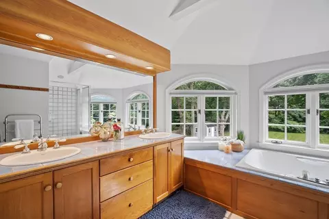 83 Walnut St, Concord, MA 01742 photo 23