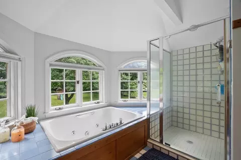 83 Walnut St, Concord, MA 01742 photo 24
