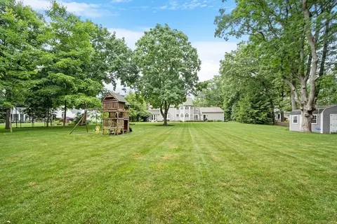 83 Walnut St, Concord, MA 01742 photo 39