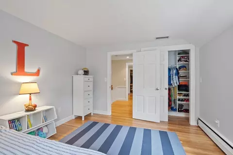 83 Walnut St, Concord, MA 01742 photo 27