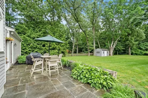 83 Walnut St, Concord, MA 01742 photo 37