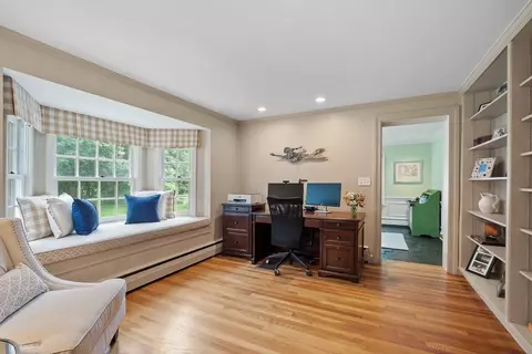 83 Walnut St, Concord, MA 01742 photo 18
