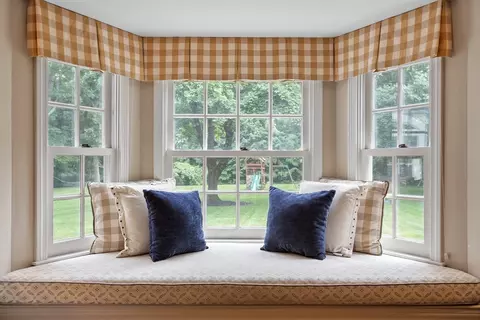 83 Walnut St, Concord, MA 01742 photo 20