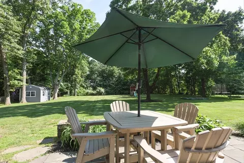 83 Walnut St, Concord, MA 01742 photo 35