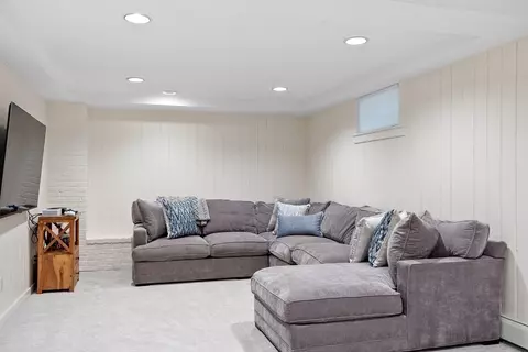 83 Walnut St, Concord, MA 01742 photo 31