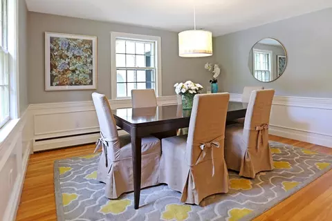 83 Walnut St, Concord, MA 01742 photo 9
