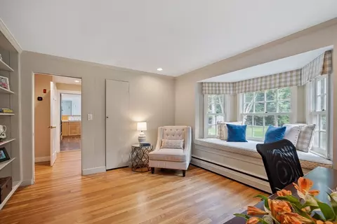83 Walnut St, Concord, MA 01742 photo 19