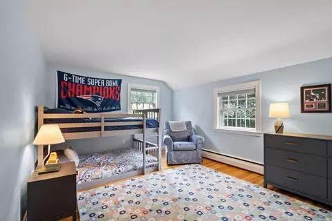 83 Walnut St, Concord, MA 01742 photo 28