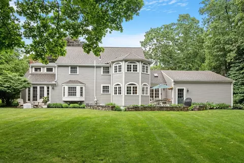 83 Walnut St, Concord, MA 01742 photo 33