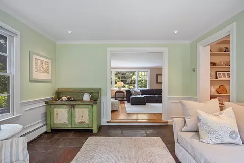 83 Walnut St, Concord, MA 01742 photo 12