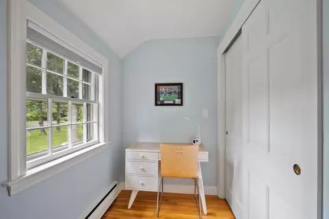 83 Walnut St, Concord, MA 01742 photo 29