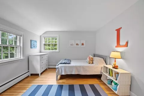 83 Walnut St, Concord, MA 01742 photo 26
