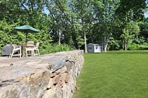 83 Walnut St, Concord, MA 01742 photo 38