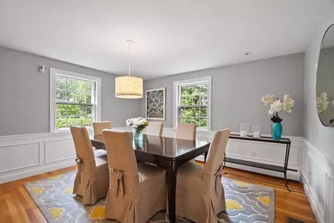 83 Walnut St, Concord, MA 01742 photo 10