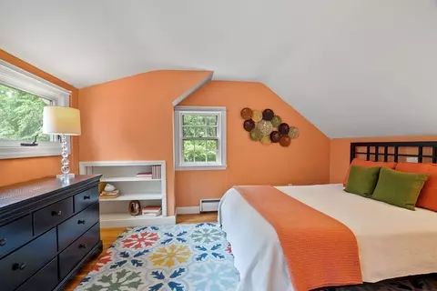 83 Walnut St, Concord, MA 01742 photo 30