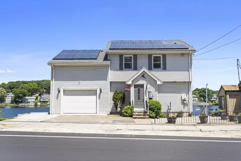 129 Lynnfield St, Lynn, MA 01904