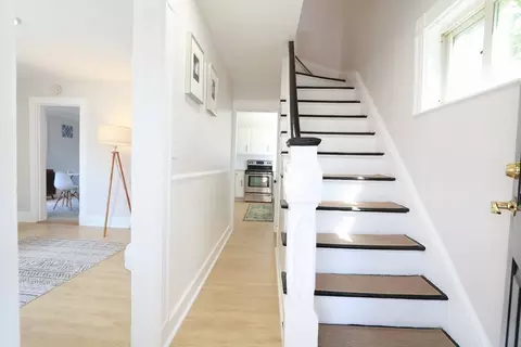 29 Martin St # A, Revere, MA 02151