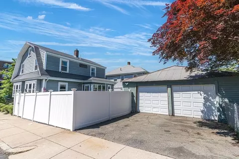 38 Glencoe St, Boston, MA 02135