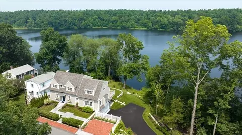 33 Leigh Rd, Norwell, MA 02061