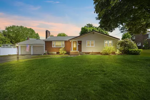 20 Rene Rd, Brockton, MA 02301