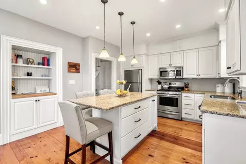 52 Allston St, Boston, MA 02129