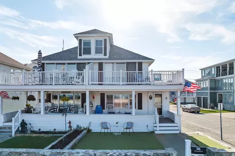 739 Ocean Blvd #0, Hampton, NH 03842