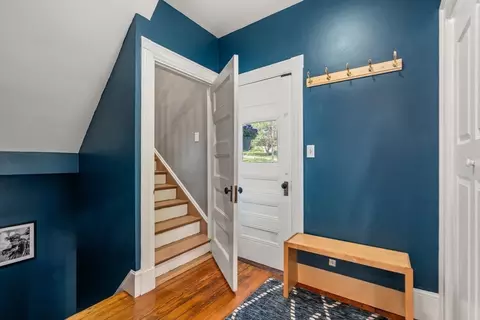 5 Hillside Rd, Natick, MA 01760 photo 17