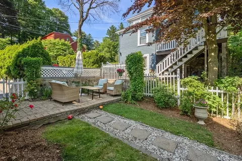 5 Hillside Rd, Natick, MA 01760 photo 23