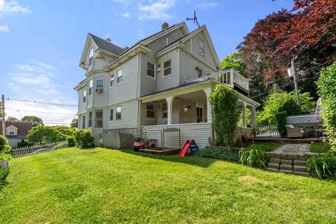 5 Hillside Rd, Natick, MA 01760 photo 25