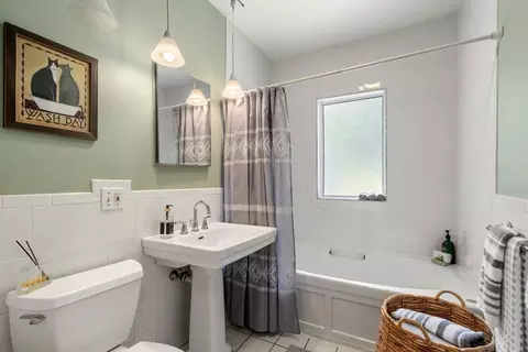 5 Hillside Rd, Natick, MA 01760 photo 14